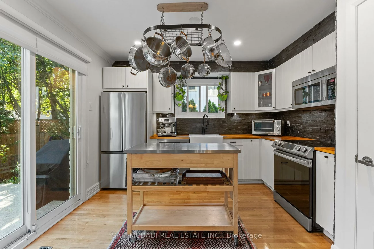 7, Pierpont, Meadowvale, Mississauga