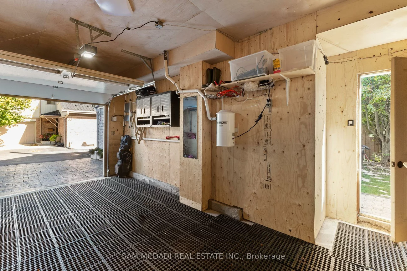 7, Pierpont, Meadowvale, Mississauga