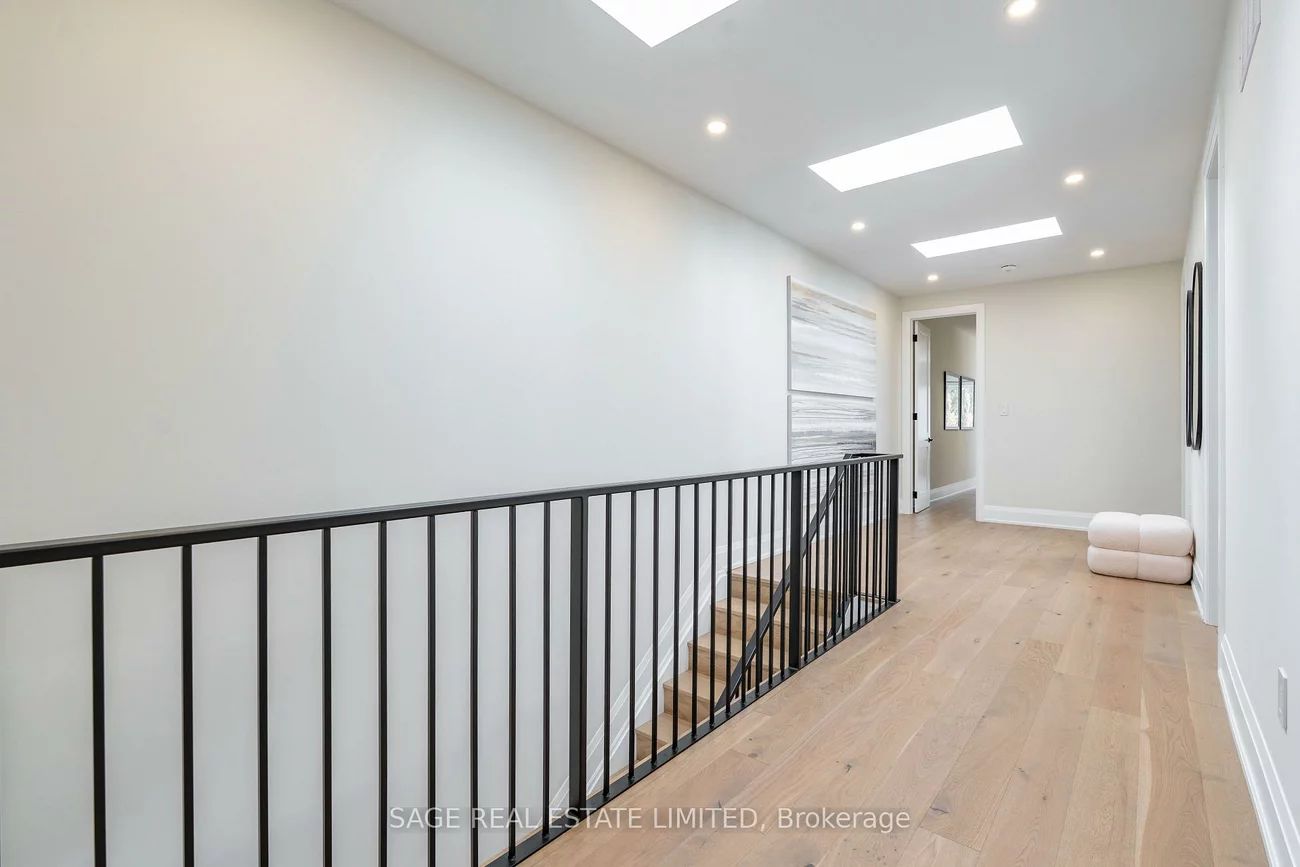 10, Brant, Port Credit, Mississauga