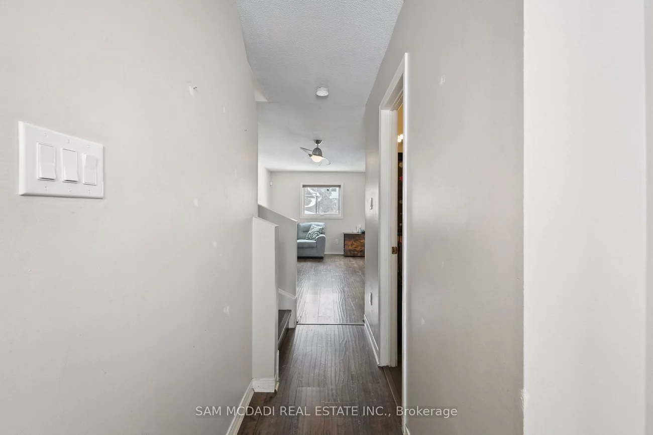 3382, Nighthawk, Lisgar, Mississauga