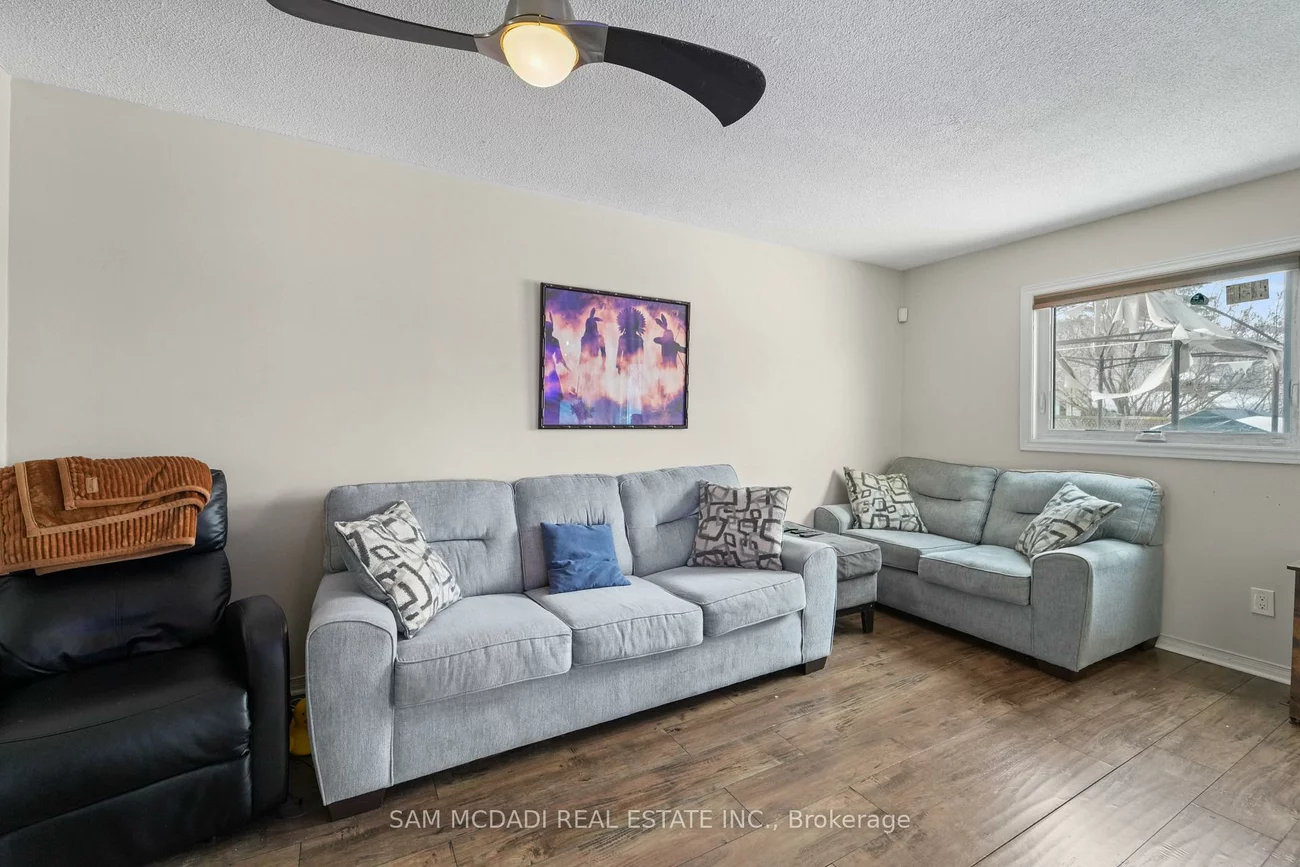 3382, Nighthawk, Lisgar, Mississauga