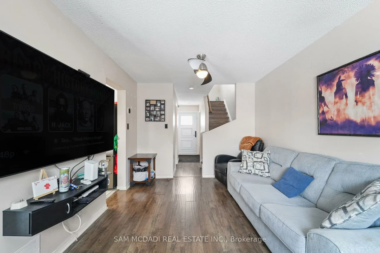 3382, Nighthawk, Lisgar, Mississauga