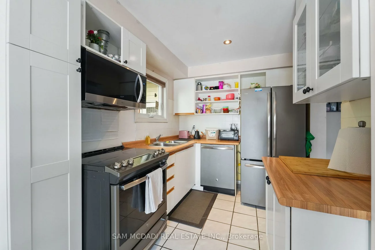 3382, Nighthawk, Lisgar, Mississauga