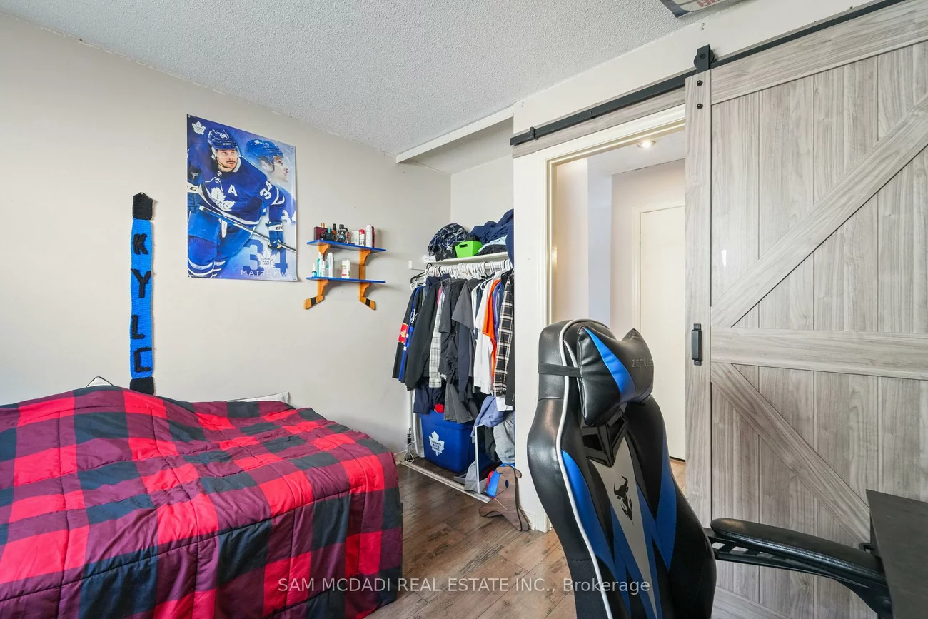 3382, Nighthawk, Lisgar, Mississauga