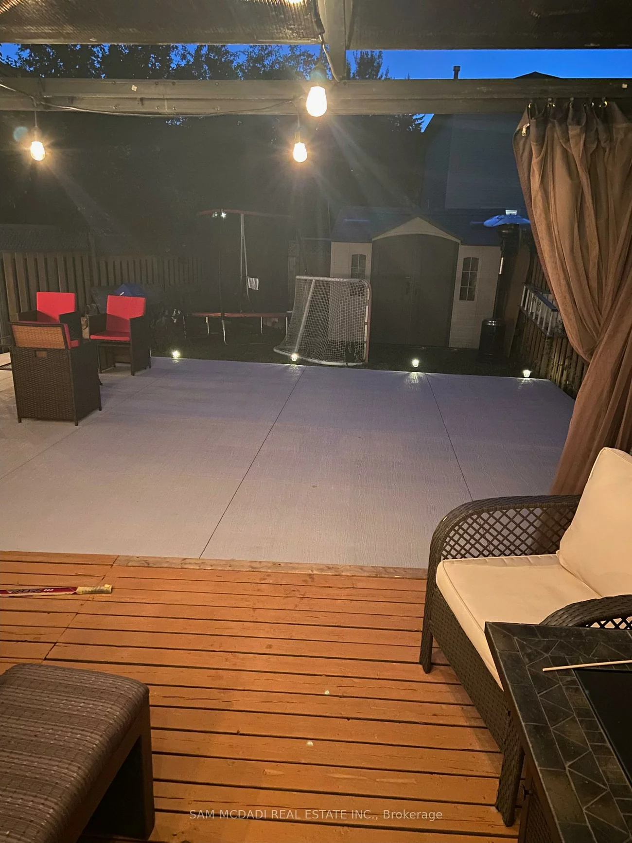 3382, Nighthawk, Lisgar, Mississauga