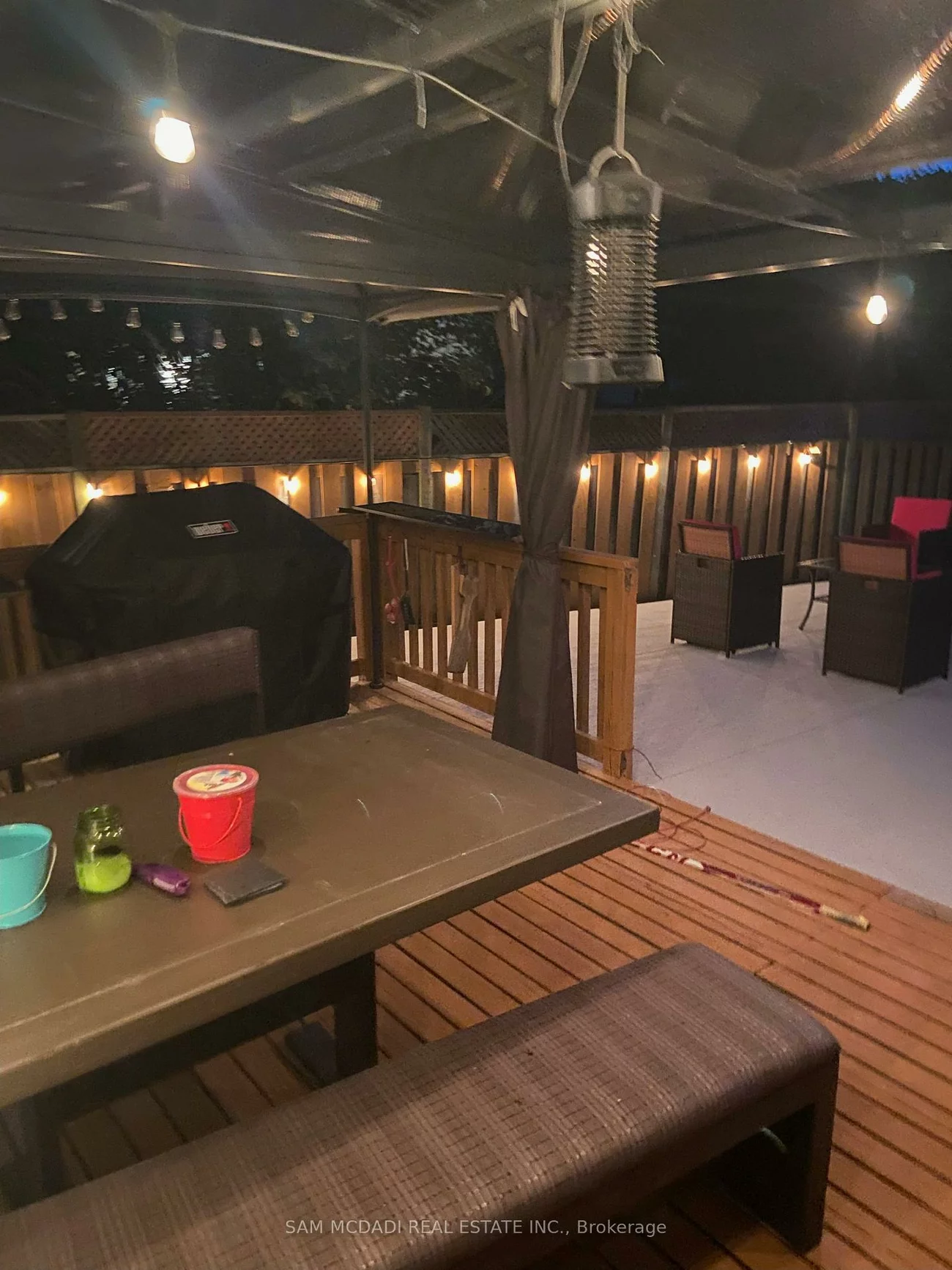 3382, Nighthawk, Lisgar, Mississauga