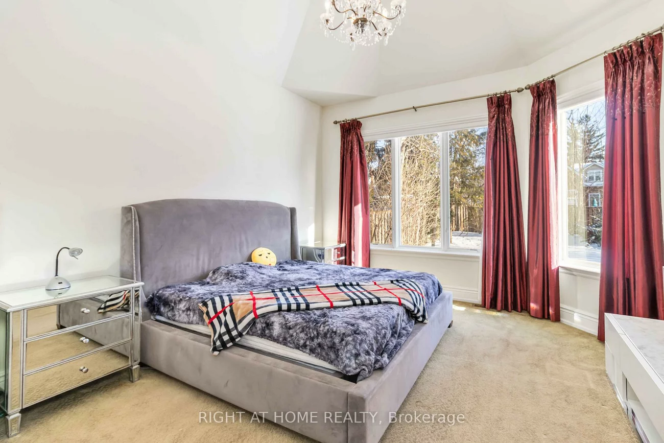 25, Oakwood, Port Credit, Mississauga