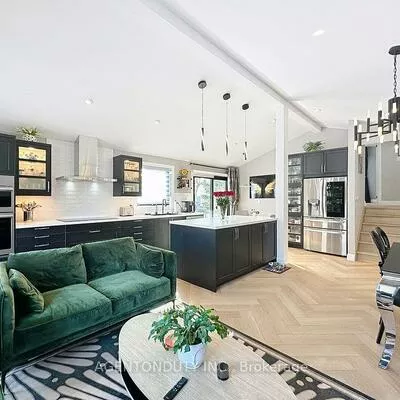 475, Karen Park, Mississauga Valleys, Mississauga