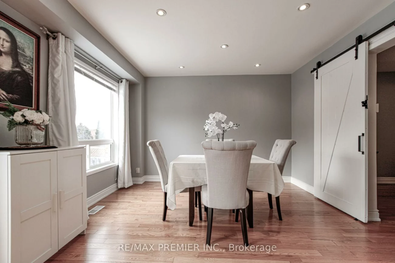 5272, Brookwood, East Credit, Mississauga