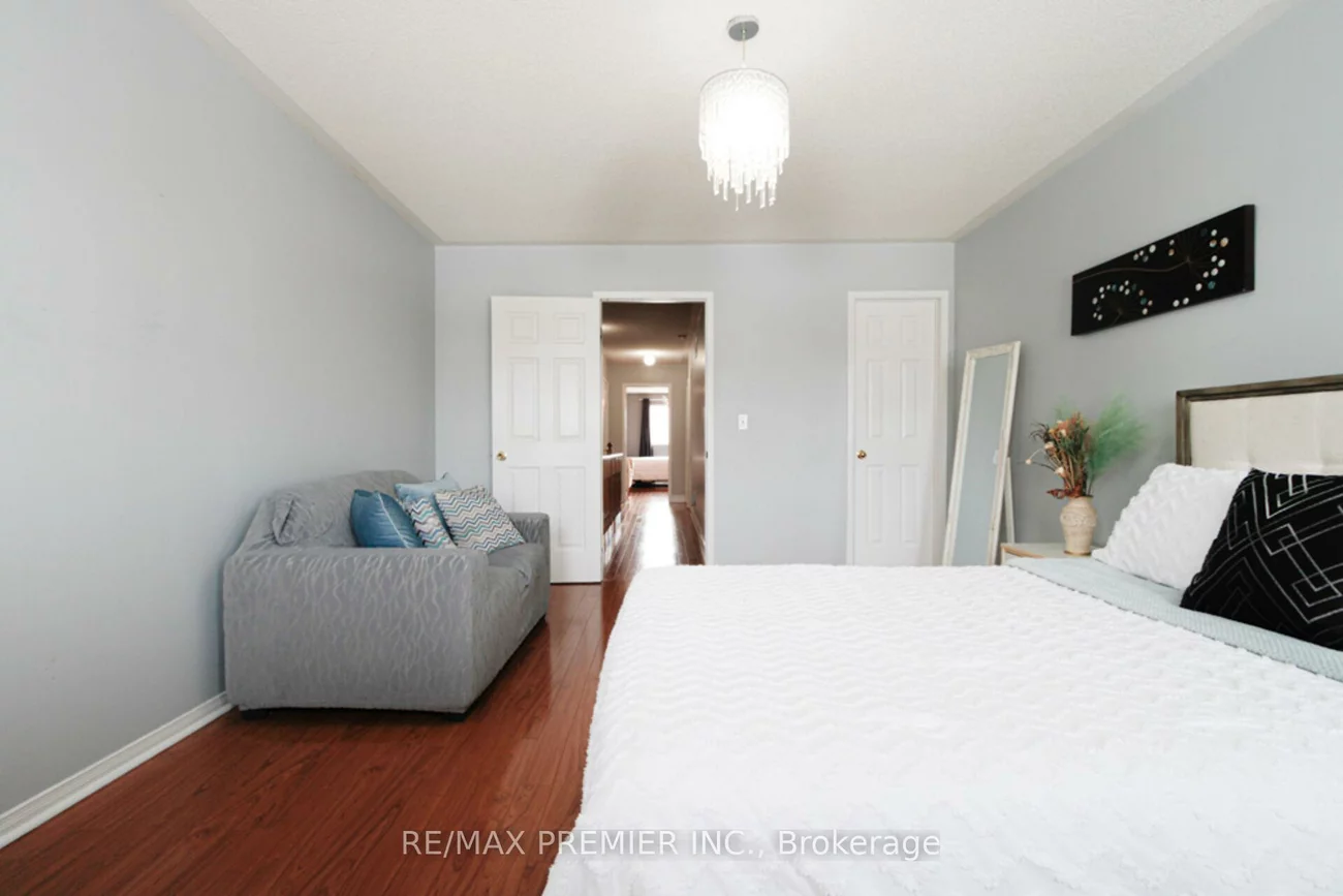 5272, Brookwood, East Credit, Mississauga