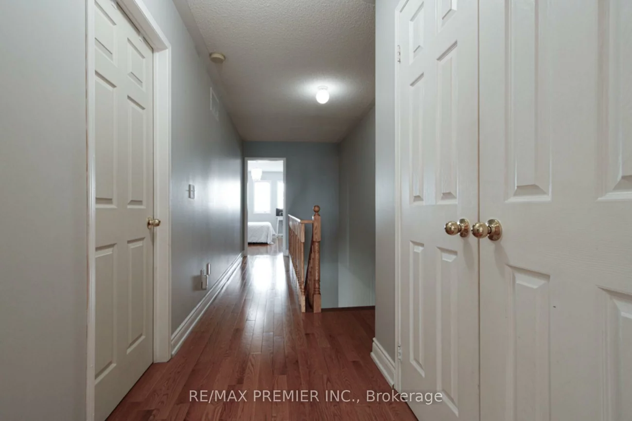 5272, Brookwood, East Credit, Mississauga