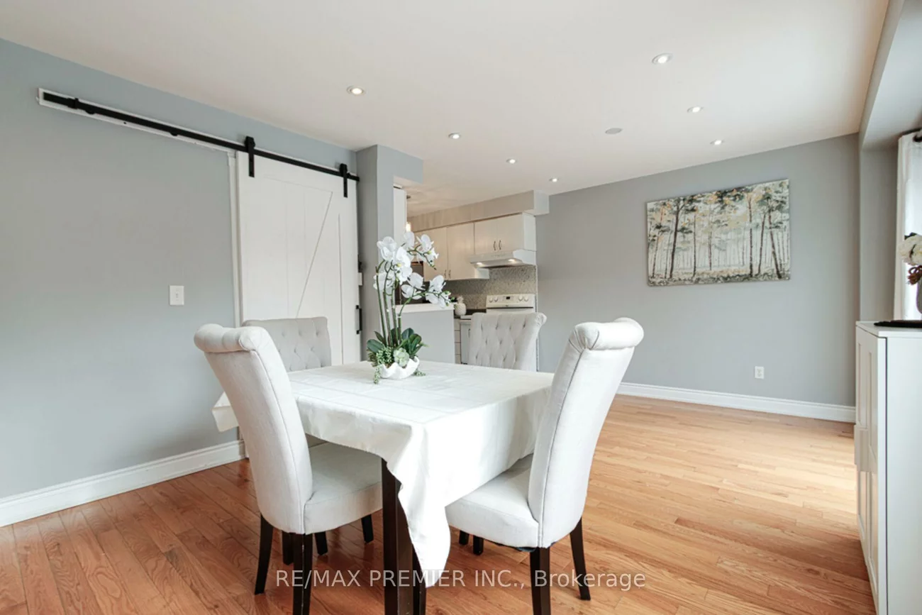 5272, Brookwood, East Credit, Mississauga