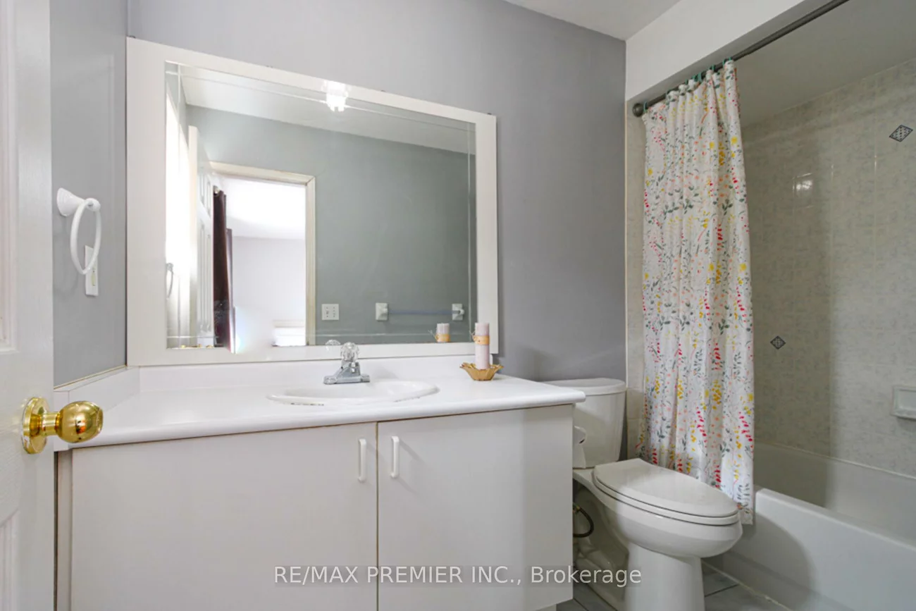 5272, Brookwood, East Credit, Mississauga