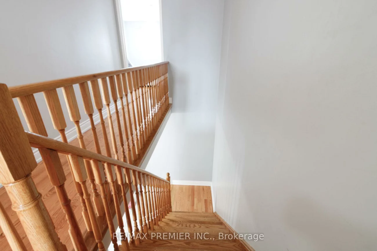 5272, Brookwood, East Credit, Mississauga