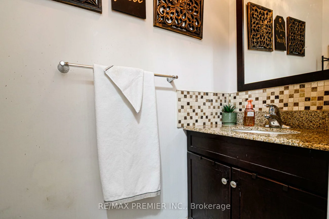 5272, Brookwood, East Credit, Mississauga