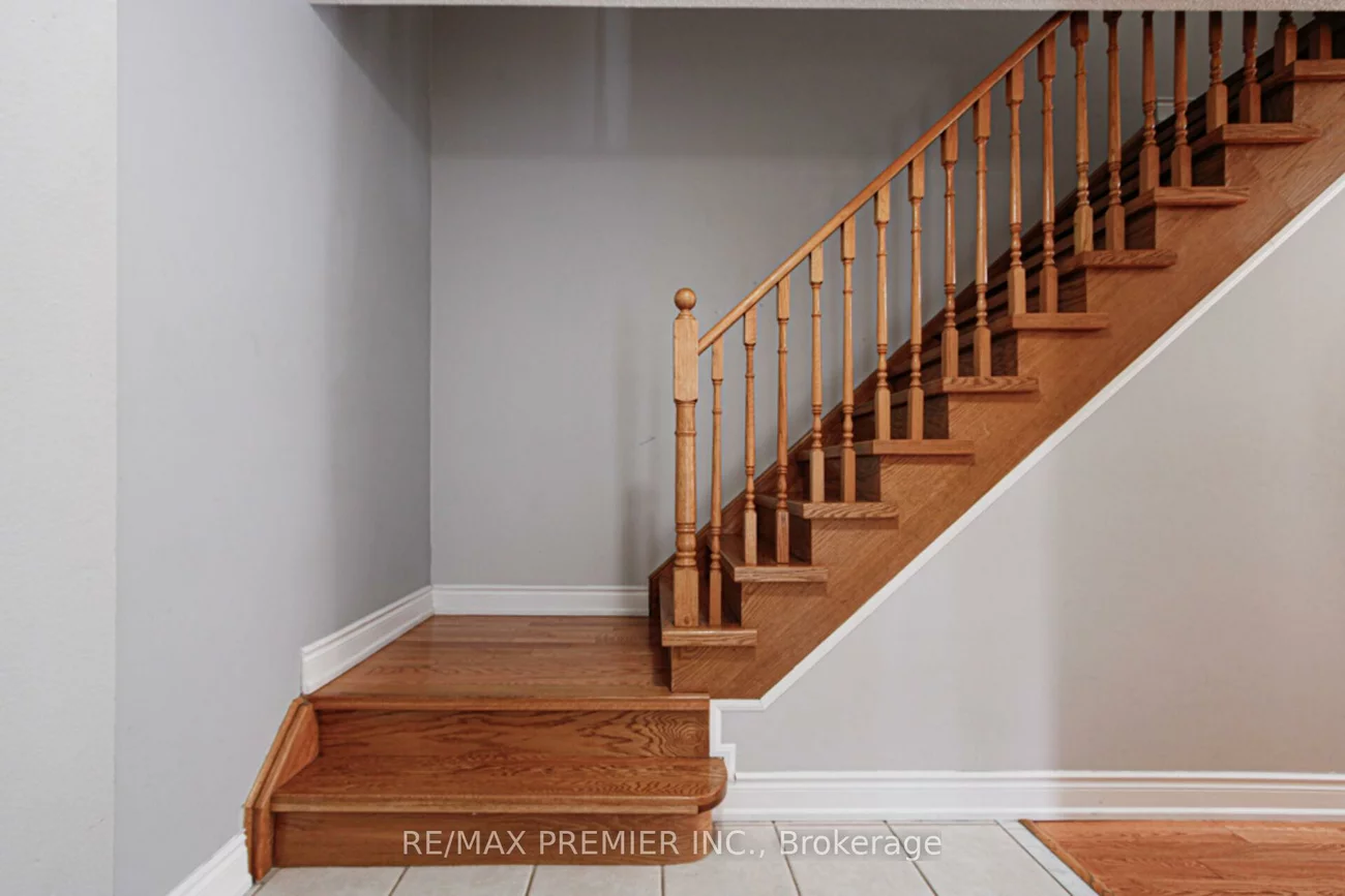 5272, Brookwood, East Credit, Mississauga