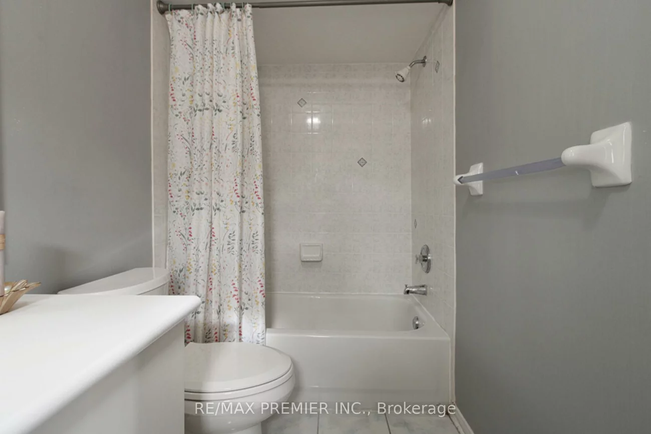 5272, Brookwood, East Credit, Mississauga