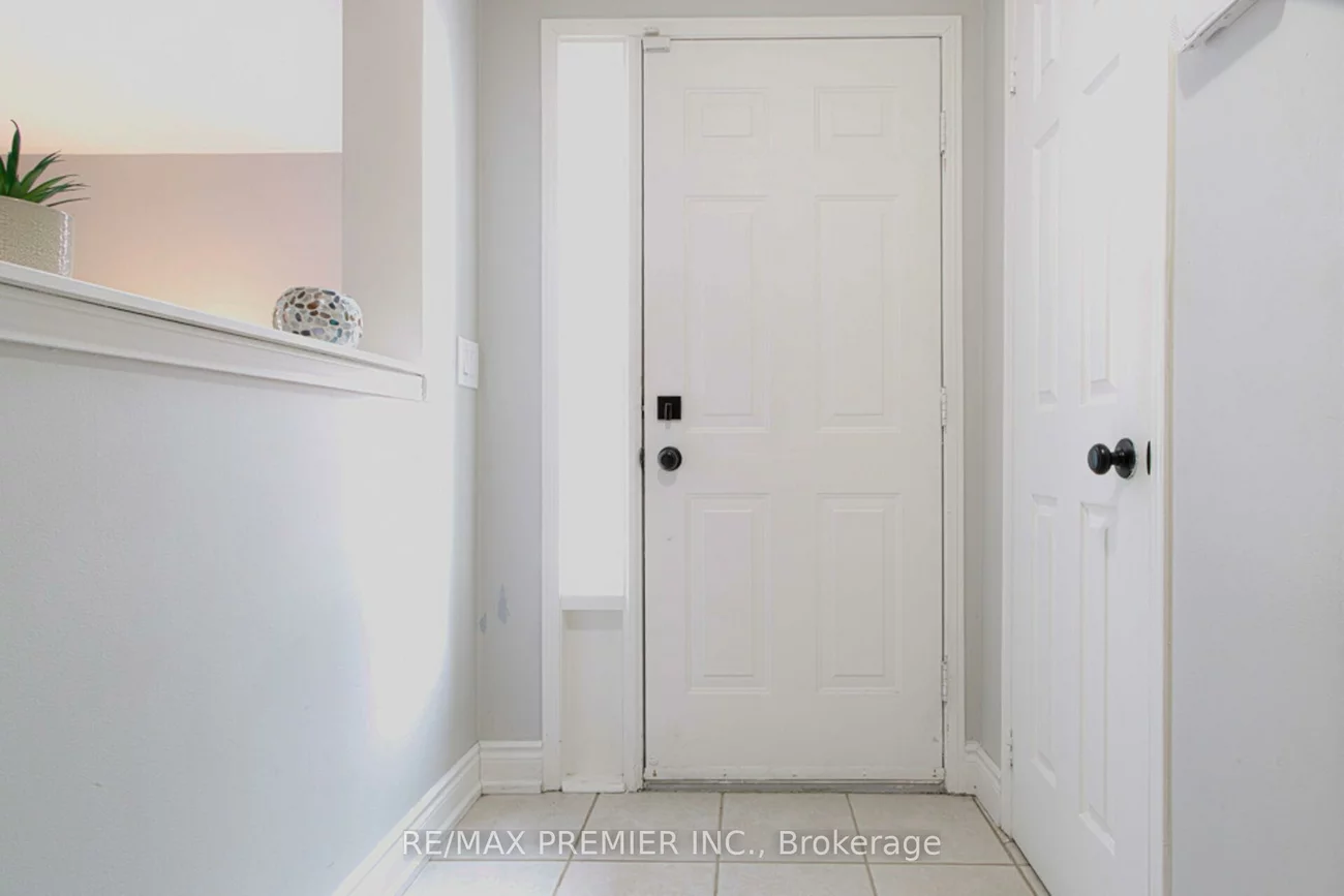 5272, Brookwood, East Credit, Mississauga