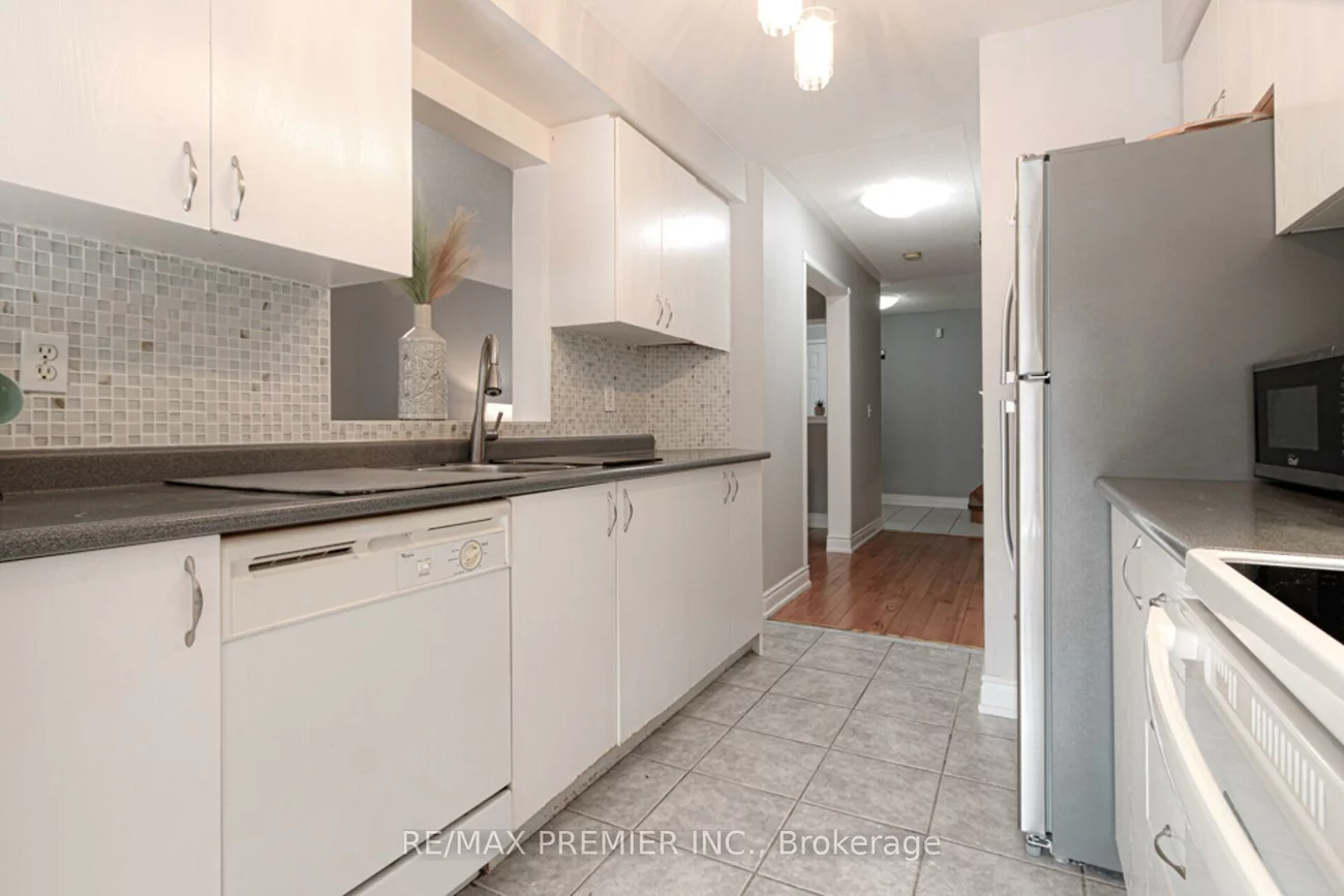 5272, Brookwood, East Credit, Mississauga