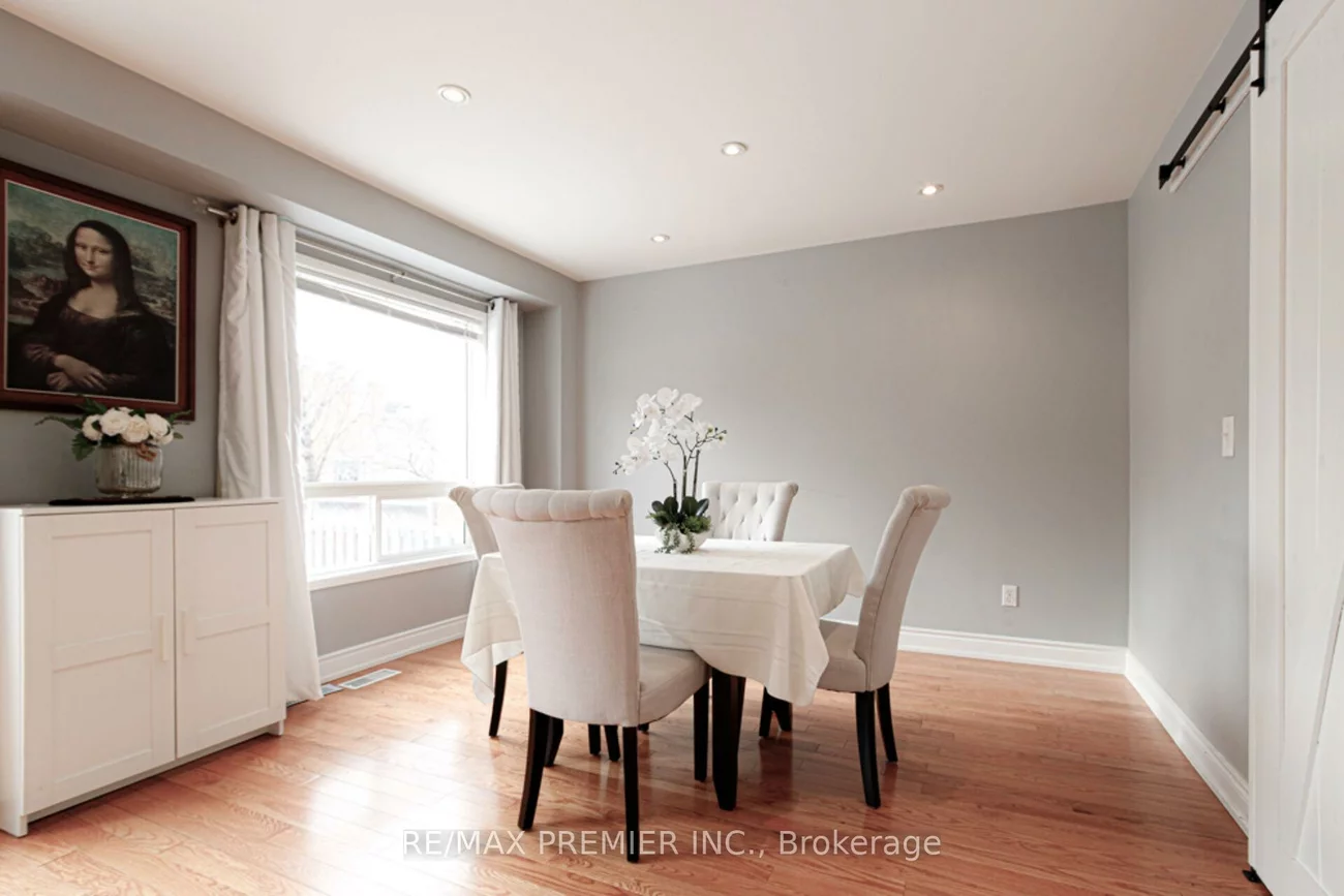 5272, Brookwood, East Credit, Mississauga