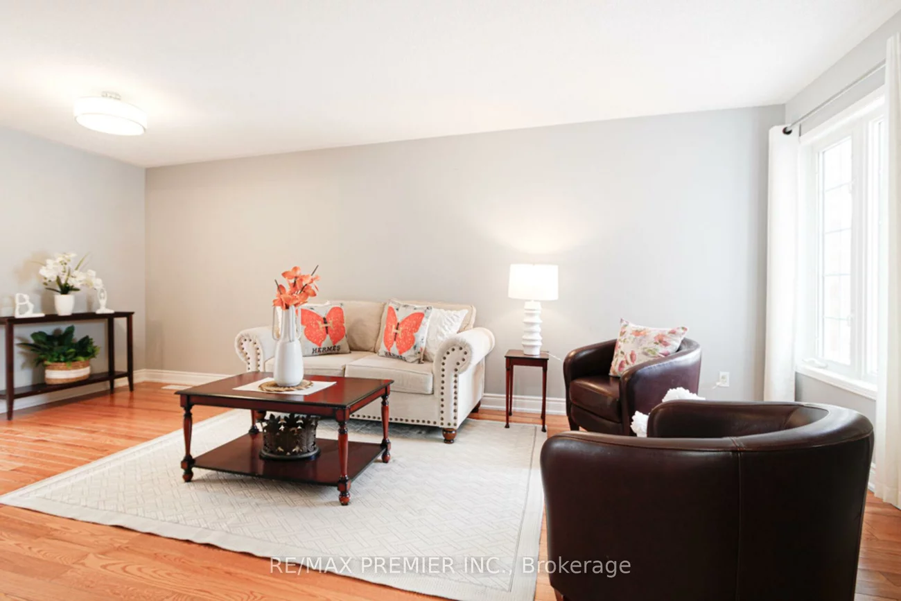 5272, Brookwood, East Credit, Mississauga