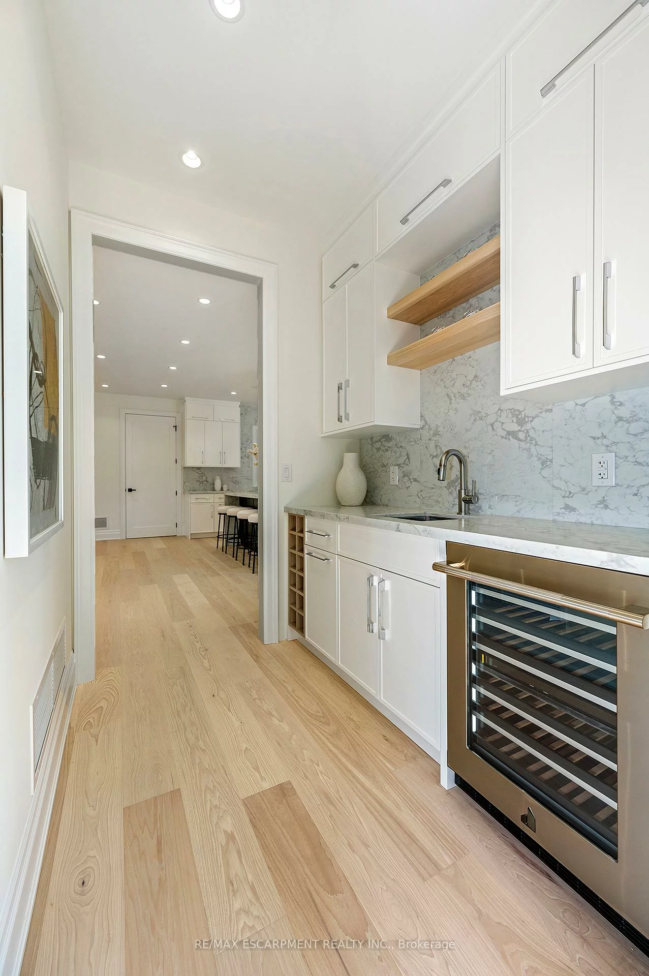 1618, Dogwood, Mineola, Mississauga