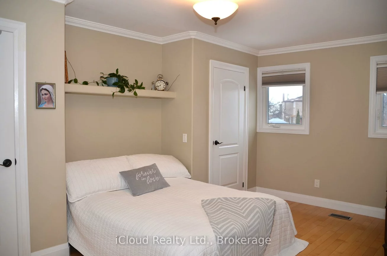 6539, Tripoli, Meadowvale, Mississauga