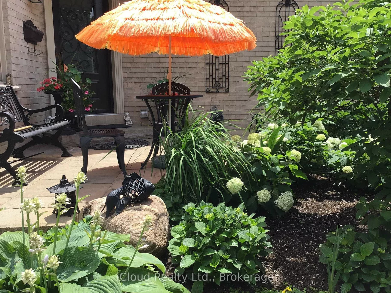 6539, Tripoli, Meadowvale, Mississauga