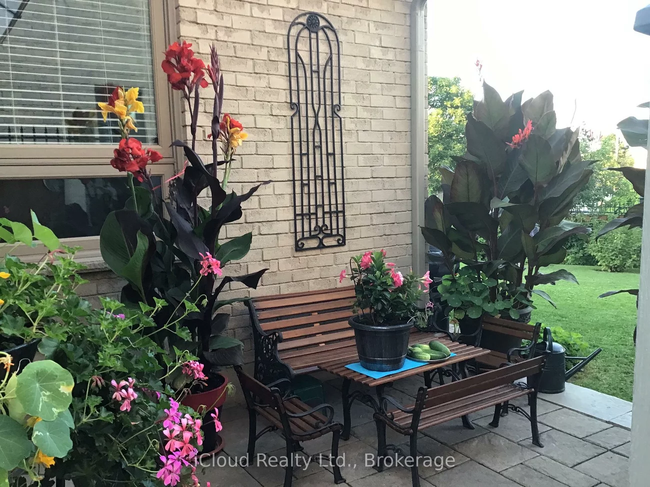 6539, Tripoli, Meadowvale, Mississauga