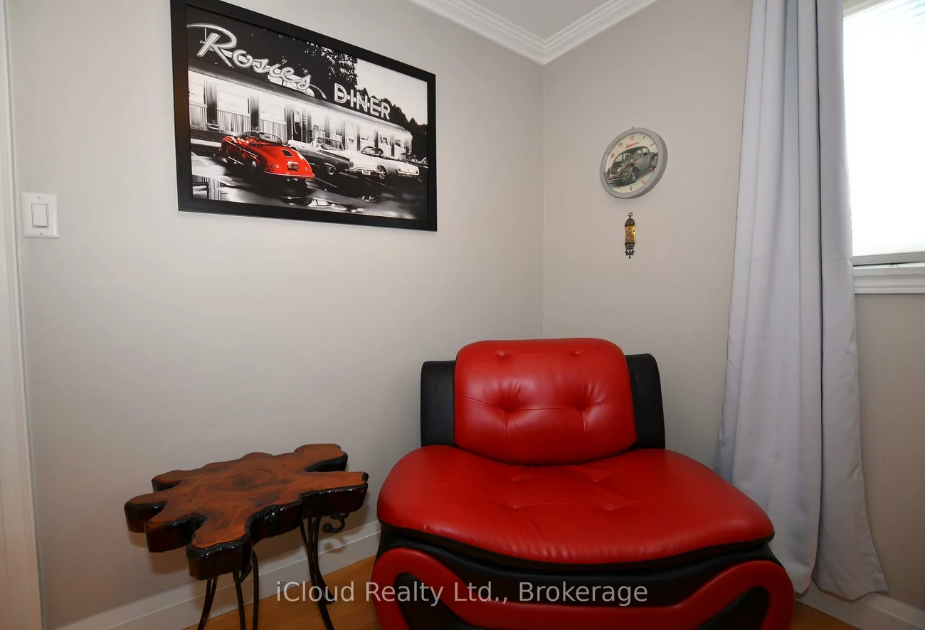 6539, Tripoli, Meadowvale, Mississauga