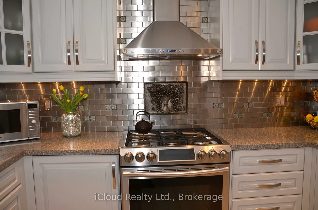 6539, Tripoli, Meadowvale, Mississauga