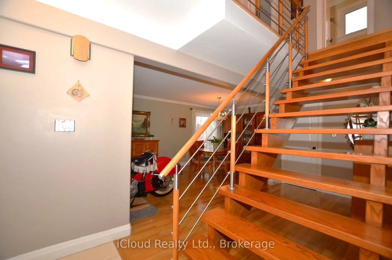 6539, Tripoli, Meadowvale, Mississauga