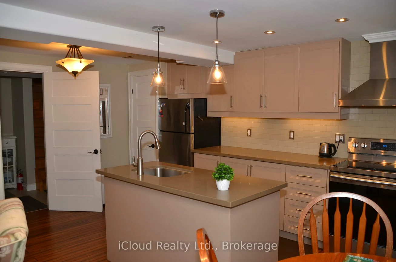 6539, Tripoli, Meadowvale, Mississauga