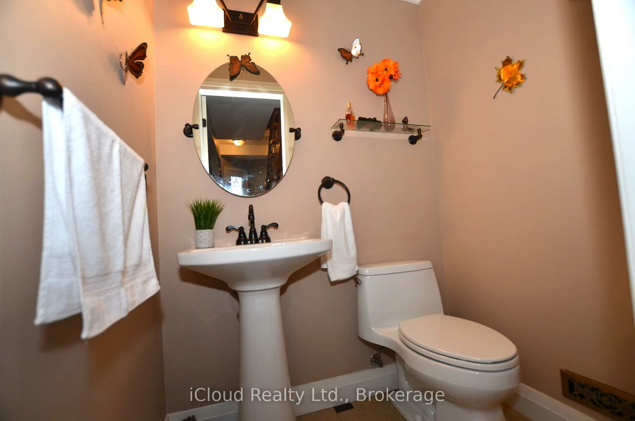 6539, Tripoli, Meadowvale, Mississauga