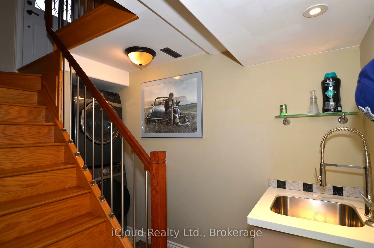 6539, Tripoli, Meadowvale, Mississauga