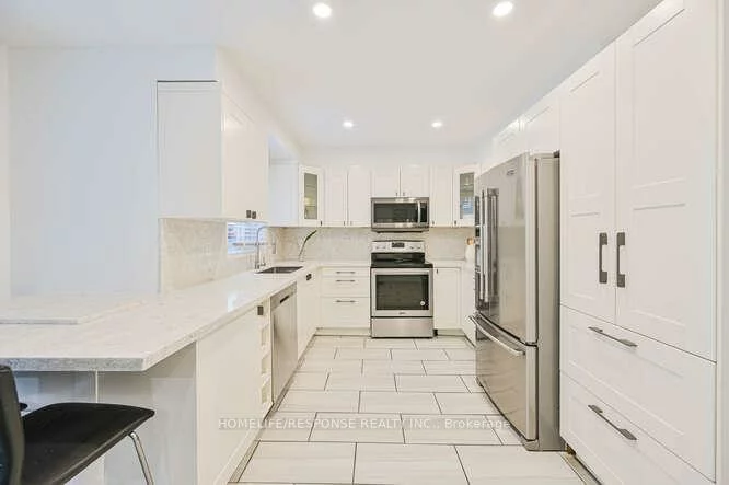 6103, PRAIRIE, Lisgar, Mississauga