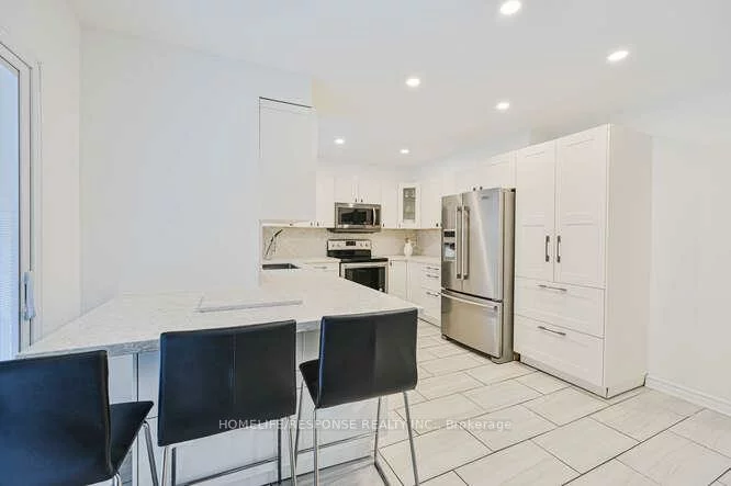 6103, PRAIRIE, Lisgar, Mississauga