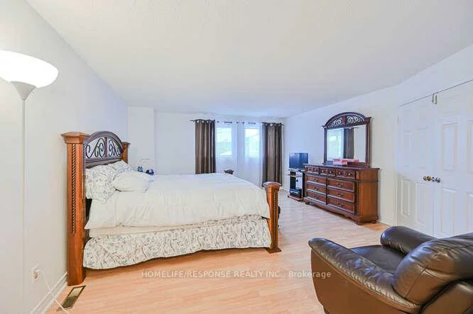 6103, PRAIRIE, Lisgar, Mississauga