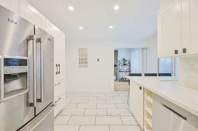 6103, PRAIRIE, Lisgar, Mississauga