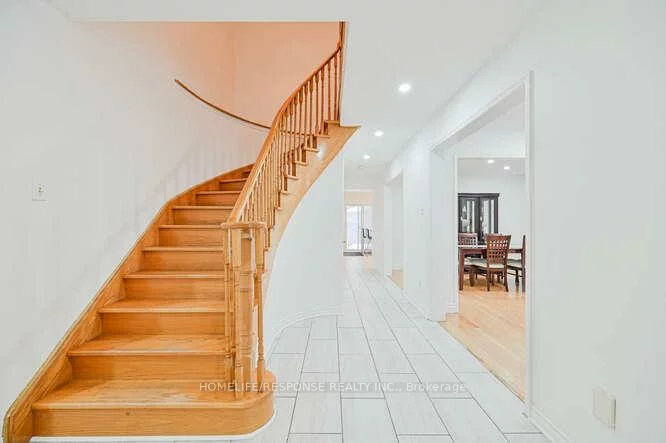 6103, PRAIRIE, Lisgar, Mississauga