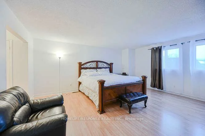 6103, PRAIRIE, Lisgar, Mississauga