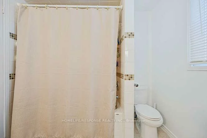 6103, PRAIRIE, Lisgar, Mississauga