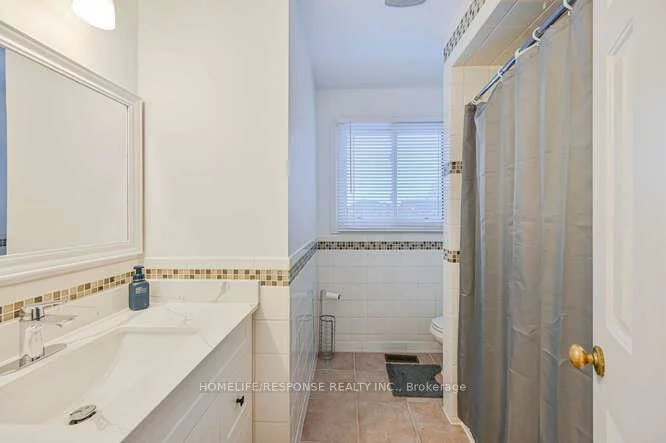 6103, PRAIRIE, Lisgar, Mississauga