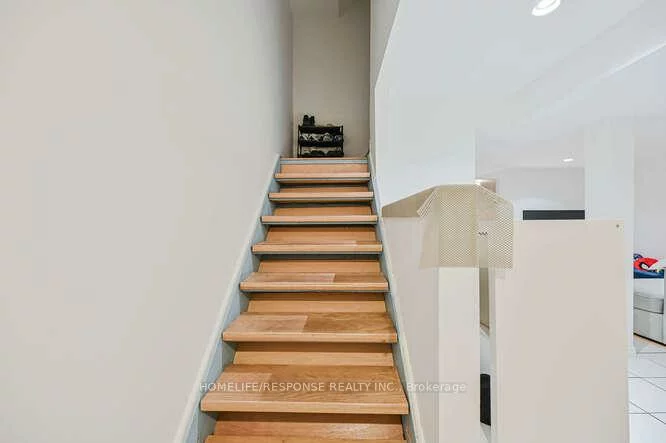 6103, PRAIRIE, Lisgar, Mississauga