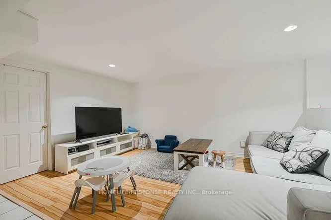 6103, PRAIRIE, Lisgar, Mississauga