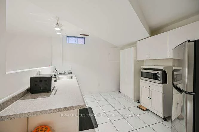 6103, PRAIRIE, Lisgar, Mississauga