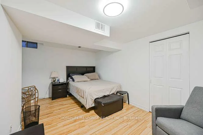 6103, PRAIRIE, Lisgar, Mississauga