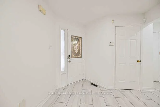 6103, PRAIRIE, Lisgar, Mississauga