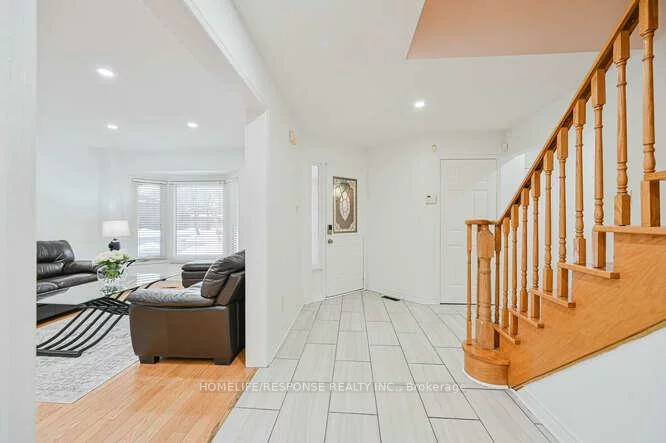 6103, PRAIRIE, Lisgar, Mississauga