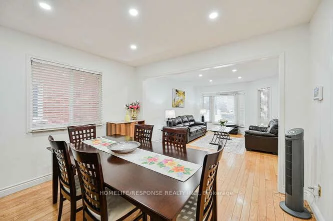 6103, PRAIRIE, Lisgar, Mississauga